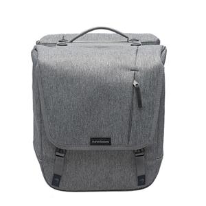 505660-double-deck-carrier-bag-newlooxs-nova-racktime-grey-32-l