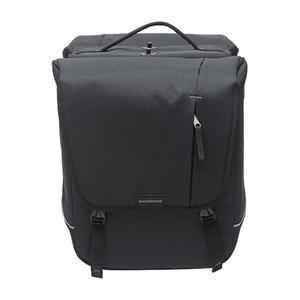 505661-detachable-double-deck-carrier-bag-newlooxs-nova-black-32-l