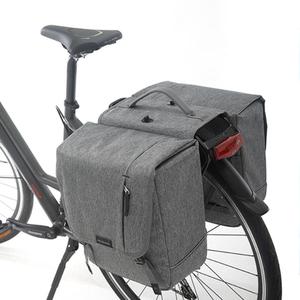 505662-detachable-double-deck-carrier-bag-newlooxs-nova-grey-32-l