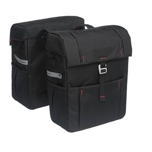 507531-pair-of-panniers-newlooxs-vigo-mik-37l-black-37-l