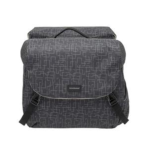 515861-deck-carrier-bag-newlooxs-mondi-joy-racktime-black-38-l
