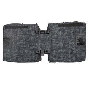 product/n/e/newlooxs_515861_noir_3.jpg