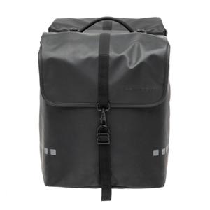 515875-luggage-rack-bag-newlooxs-odense-mik-black-39-l