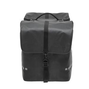 515877-luggage-rack-bag-newlooxs-odense-racktime-black-39-l