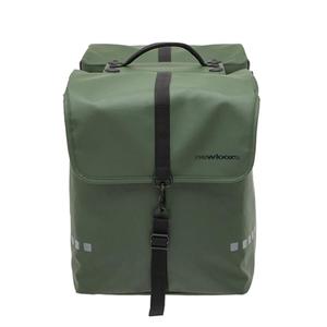 515878-luggage-rack-bag-newlooxs-odense-racktime-khaki-39-l