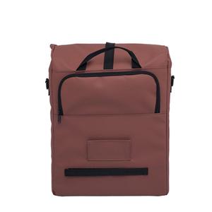 520654-luggage-rack-bag-newlooxs-odense-single-rust-17-5-l