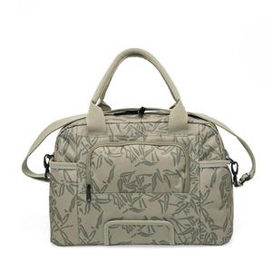 520675-luggage-rack-bag-newlooxs-bari-bamboo-sand-13-l