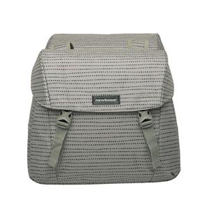 520679-deck-carrier-bag-newlooxs-joli-grey-37-l