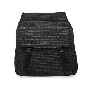 520680-deck-carrier-bag-newlooxs-joli-black-37-l