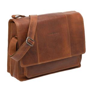 520695-luggage-rack-bag-newlooxs-fellini-400x320x150-mm-cognac-18-l