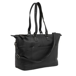 product/n/e/newlooxs_520697_1.jpg