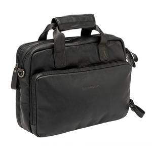 product/n/e/newlooxs_520700_noir_1.jpg