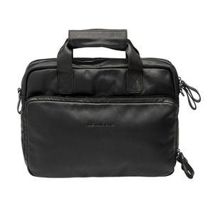 520700-luggage-rack-bag-newlooxs-cali-black-17-l