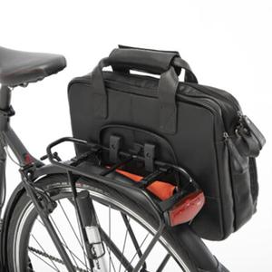 product/n/e/newlooxs_520700_noir_5.jpg