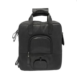 product/n/e/newlooxs_520700_noir_6.jpg