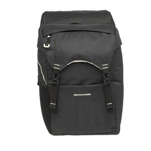 520702-luggage-rack-bag-newlooxs-racktime-2-black-32-l