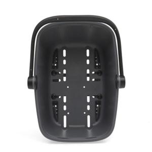525445-recycled-plastic-rear-basket-newlooxs-clipper-mik-anthracite-28-l