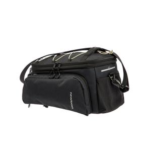535536-luggage-rack-bag-newlooxs-sports-racktime-31l-black-31-l