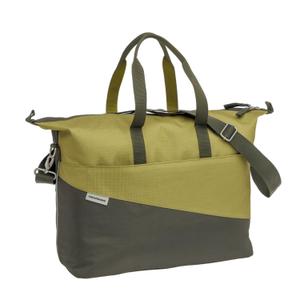535550-luggage-rack-bag-newlooxs-oslo-tendo-single-21l-olive-green-21-l