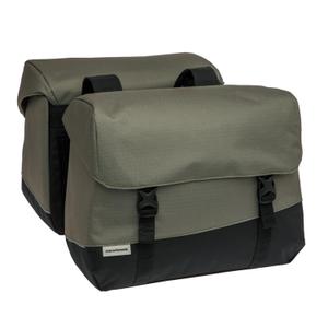 535558-pair-of-panniers-newlooxs-oslo-joli-37l-black-khaki-37-l