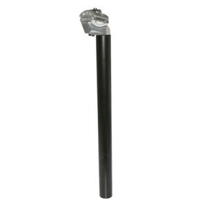 5852-124600-aluminum-seat-post-base-newton-black