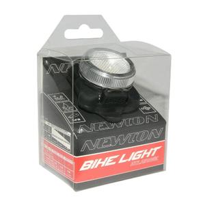 143449-usb-rear-light-on-seatpost-led-30-lumens-red-and-blue-light-fixed-sos-and-blinker-functions-not-approved-newton-light22at-cob-silver-black-one-size