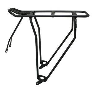 154320-rear-rack-with-aluminium-rods-compatible-newton-mik-gamme-basil-black-26-28