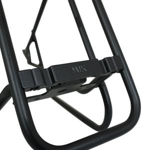 product/n/e/newton_154320_3.jpg