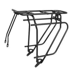 154321-rear-rack-with-adjustable-aluminium-rods-compatible-newton-mik-gamme-basil-black-26-28