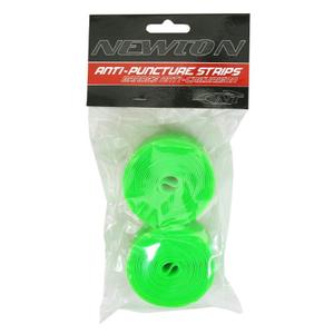 product/n/e/newton_155697_2_nw.jpg