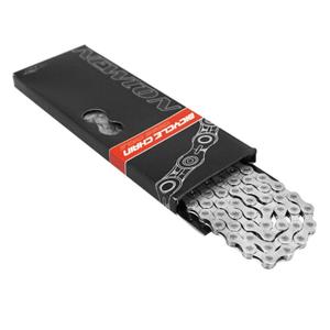156586-channel-newton-e-onze-111-shimano-et-sram-silver-11-speeds