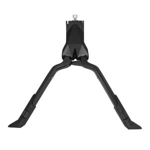 160267-center-stand-newton-black-28-29