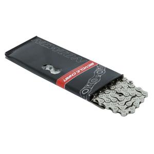 171218-channel-newton-taya-tolv-silver-12-speeds