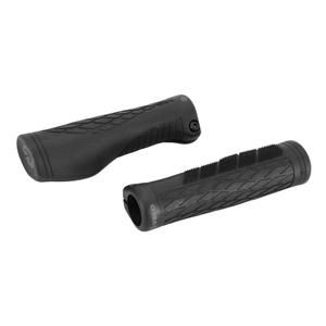 product/n/e/newton_200364_noir_1.jpg