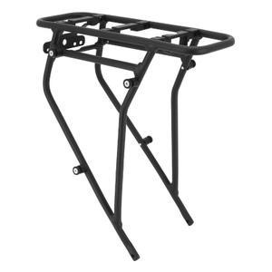 204703-alu-rear-bike-carrier-with-rods-newton-mik-mik-side-gamme-basil-black-700-c