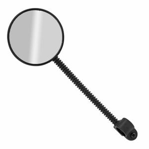 207382-flexible-left-or-right-bike-mirror-newton-black-22-2-mm