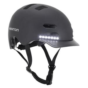 207433-urban-bike-helmet-newton-city-v3-black