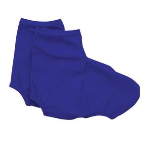 6796-pair-of-summer-lycra-shoe-covers-newton-blue-one-size