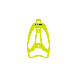 nf030603-water-bottle-holder-one-bikeparts-b-cage-40-green-one-size