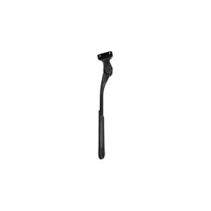 nf060301-adjustable-crutch-one-bikeparts-stand-40-26-29-black-one-size