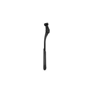 nf060501-adjustable-crutch-one-bikeparts-stand-18-26-29-black-one-size