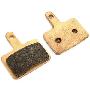 1101355-bike-brake-pad-ng-brake-disc-4021vx-beige-one-size