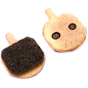 1105211-bike-brake-pad-ng-brake-disc-4036vx-beige-one-size