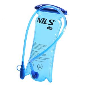 15-02-420-water-pouch-nils-camp-nc1781-blue-2-l