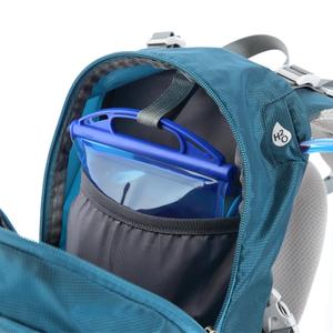 product/n/i/nils-camp_15-02-420_bleu_2.jpg
