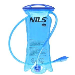 product/n/i/nils-camp_15-02-420_bleu_3.jpg
