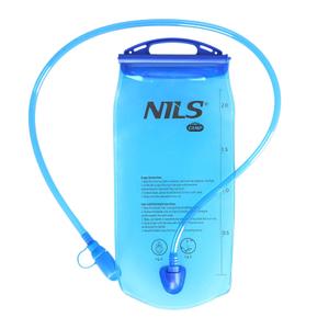 product/n/i/nils-camp_15-02-420_bleu_4.jpg