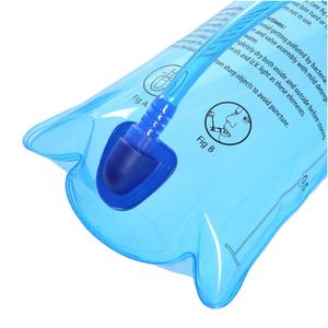 product/n/i/nils-camp_15-02-420_bleu_5.jpg