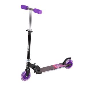 16-50-306-scooter-nils-extreme-hd025-purple-one-size