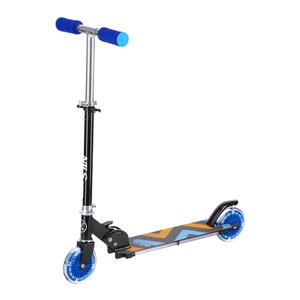 16-50-307-scooter-nils-extreme-hd025-blue-one-size